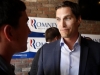 JRomney_6
