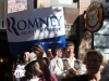 JRomney_1