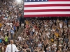 Obama01_Denton