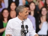 Obama02_Duann