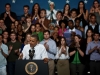 Obama03_Carruth