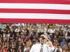 Obama03_Denton