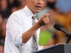 Obama03_Duann