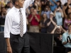 Obama04_Denton