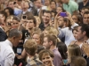 Obama05_Denton