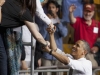 Obama06_Denton
