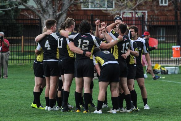 CU men’s rugby wins close game to advance in playoffs