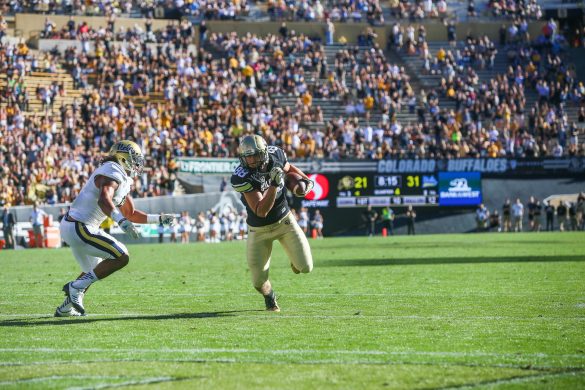 Victory eludes Buffs once again in overtime loss to UCLA
