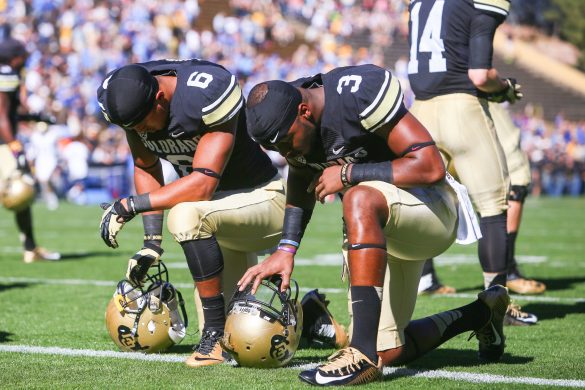 Victory eludes Buffs once again in overtime loss to UCLA