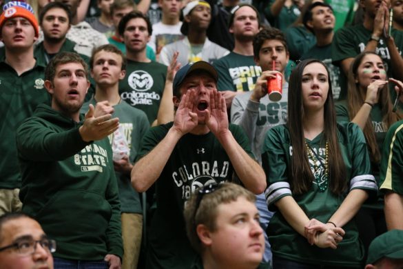 Buffs decimate bloodthirsty rivals in Fort Collins