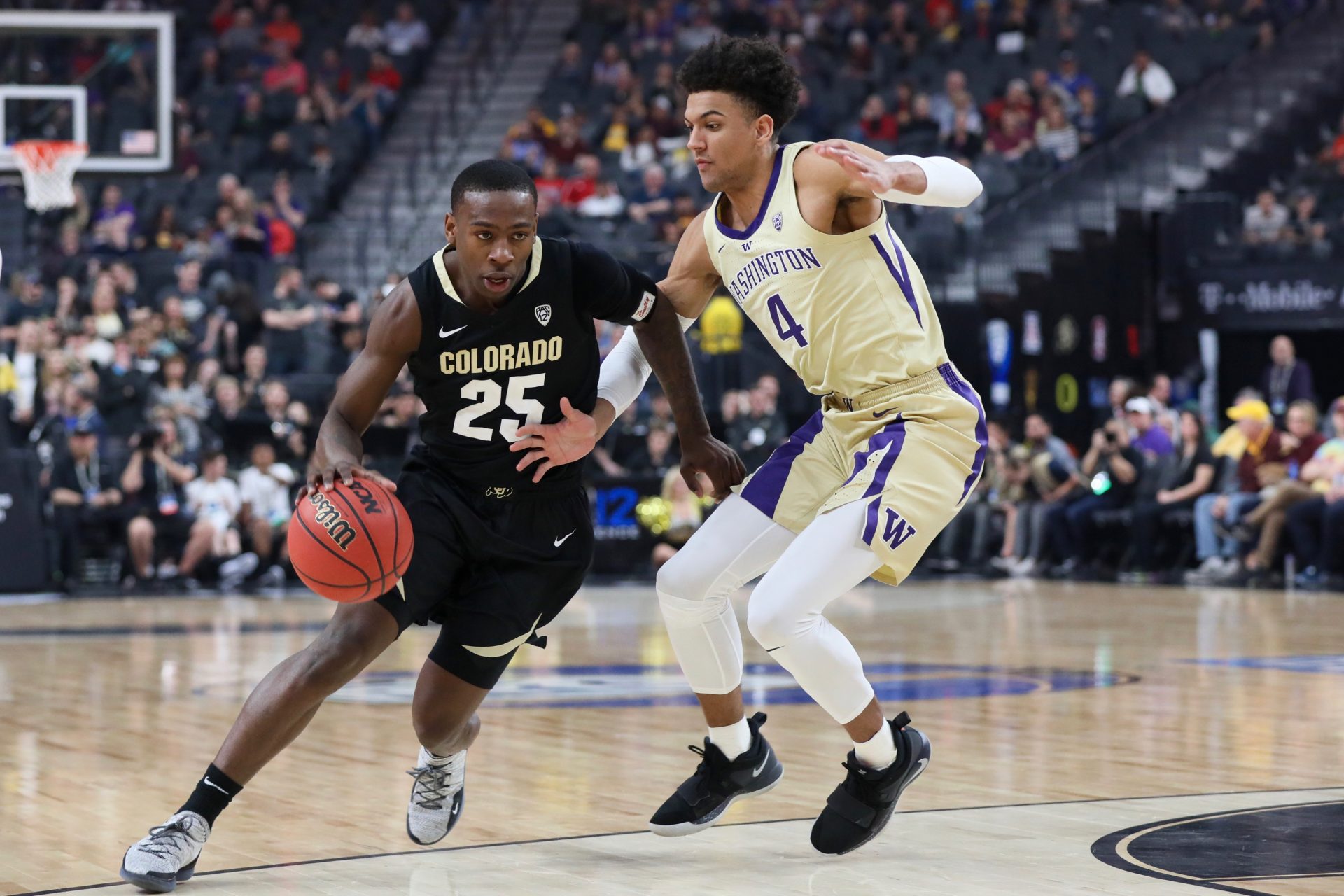 CU s Season Continues With NIT Berth Buffs To Face Dayton At Home
