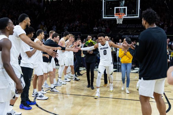 Colorado falls flat down the stretch in 70-63 loss to UCLA