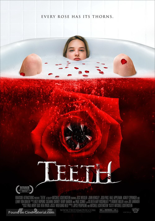 teeth-movie-poster.jpg