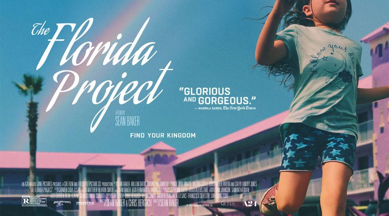https://www.cuindependent.com/new/wp-content/uploads/2020/11/TheFloridaProject-quadposter.jpg