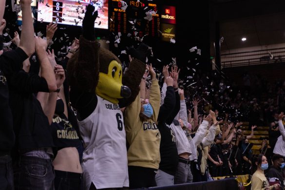 Resilient Buffaloes come from behind to beat Montana State in OT