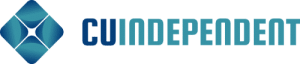 Intersex Symbol & Its Meaning - CU Independent
