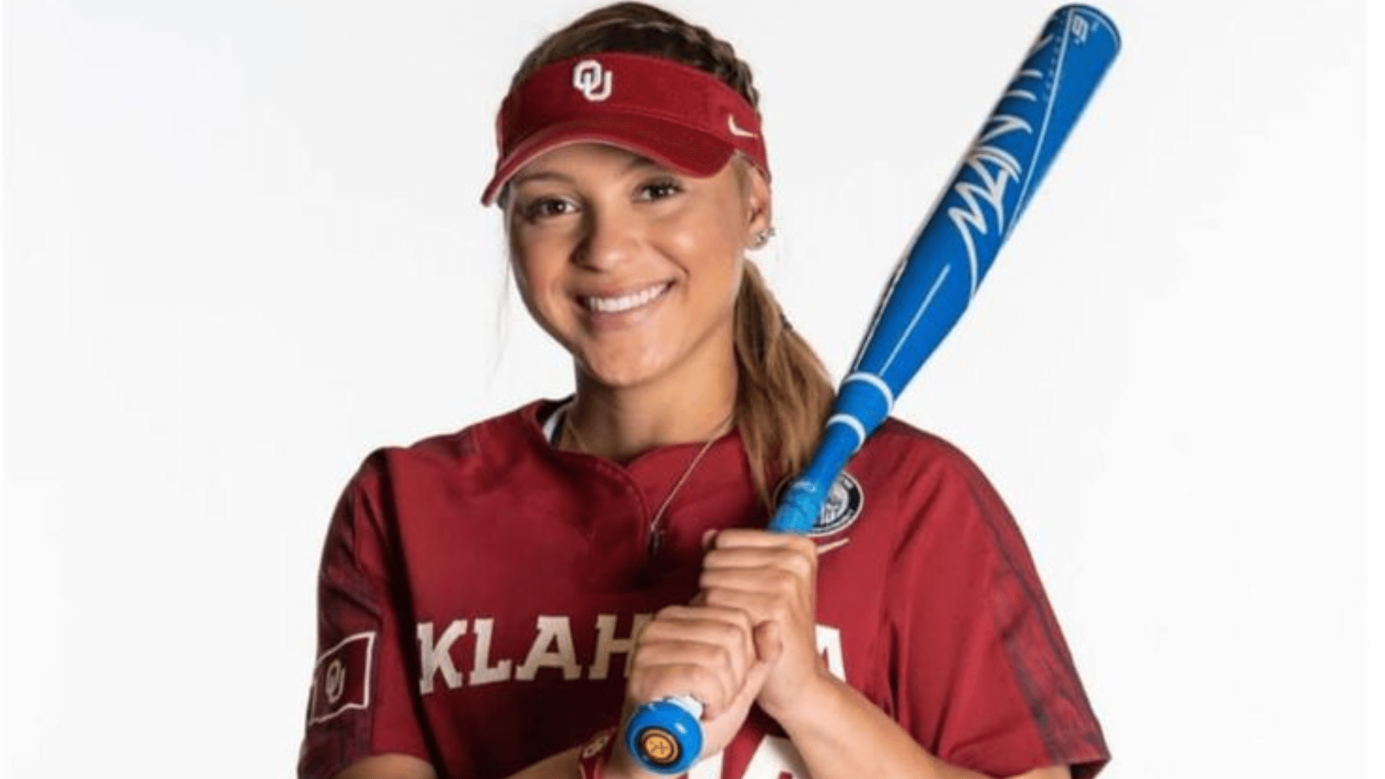 An Impressive Career of Jayda Coleman's