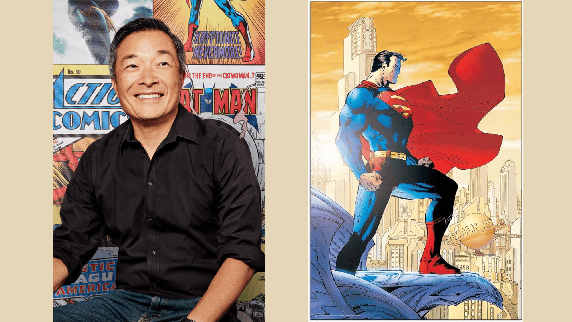 Jim_Lee