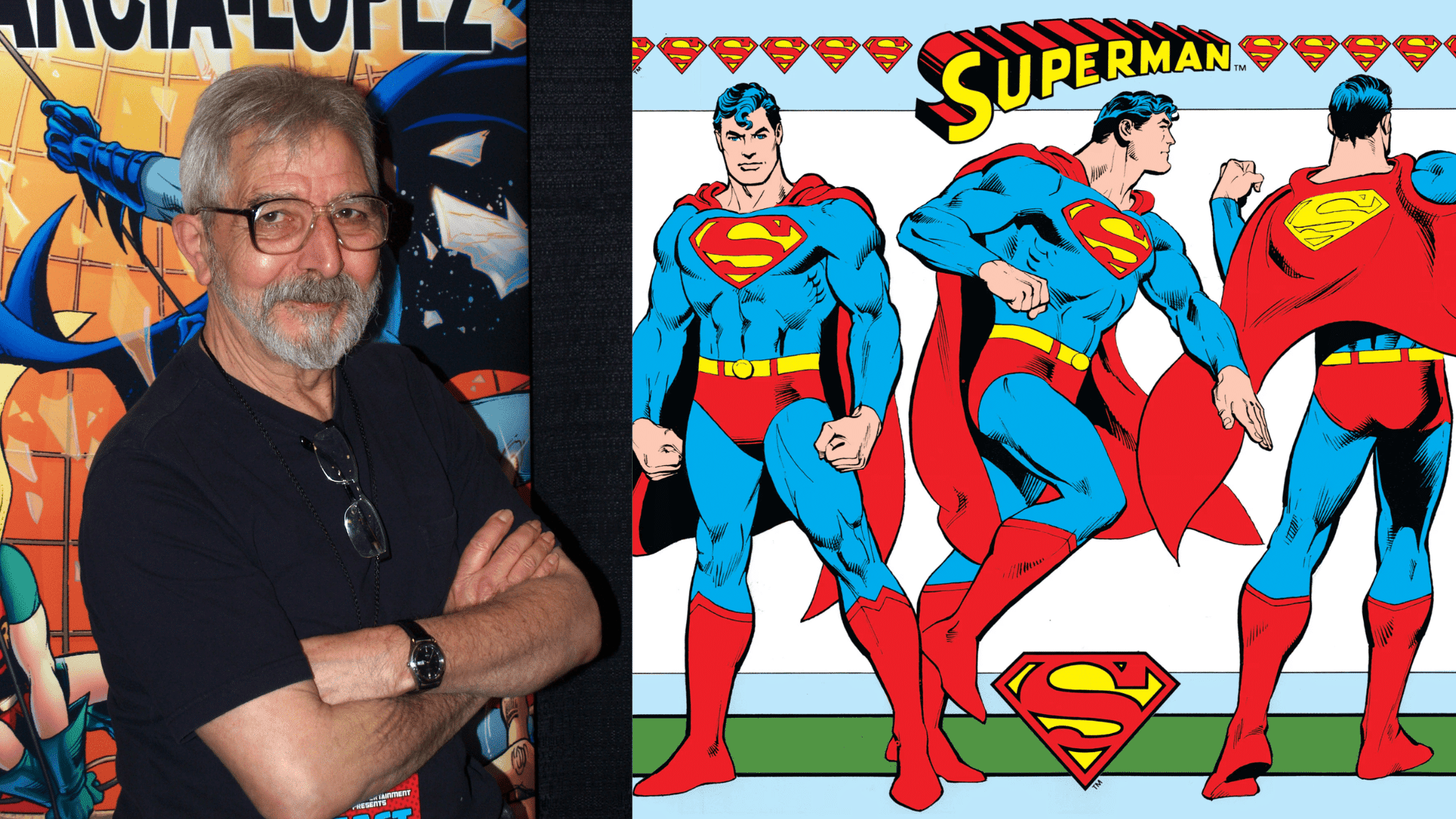 Jose_Luis_Garcia-Lopez