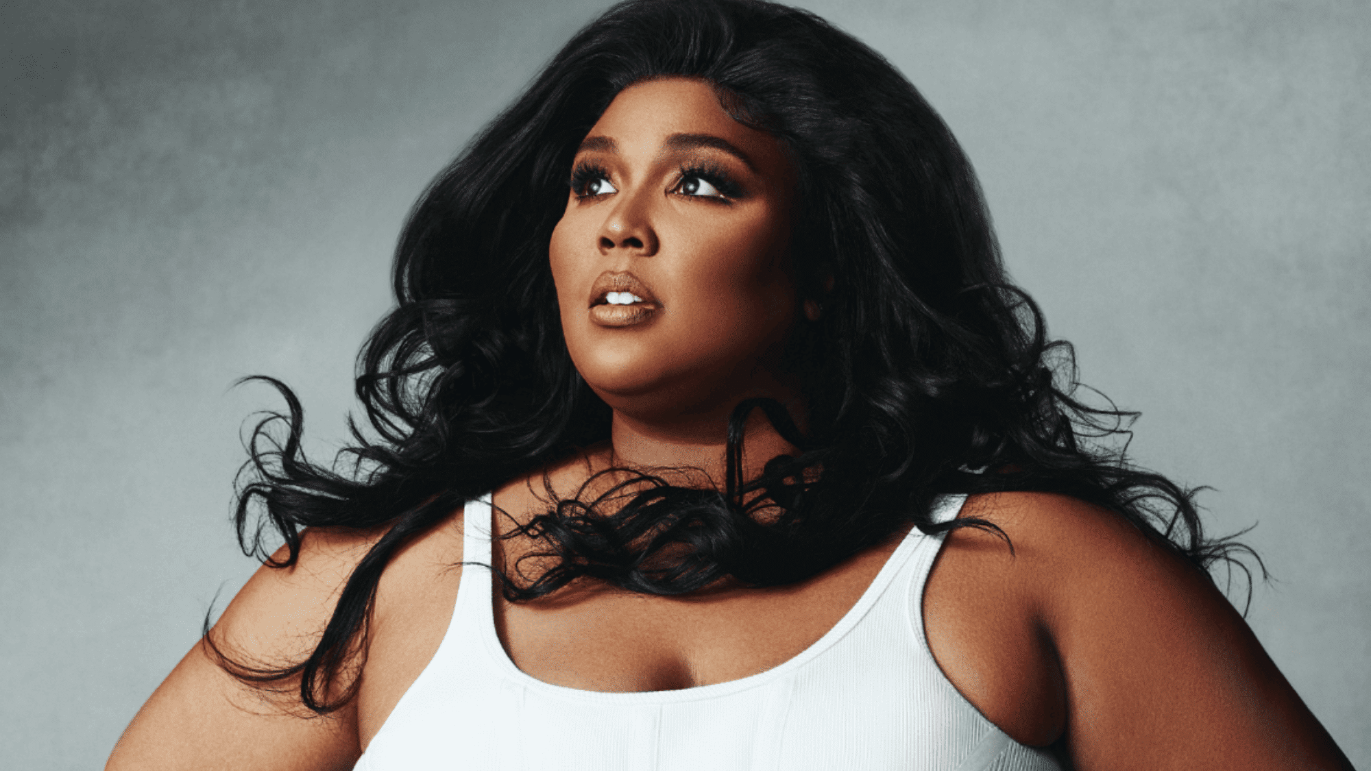 Lizzo’s Own Words on Sexuality and Gender