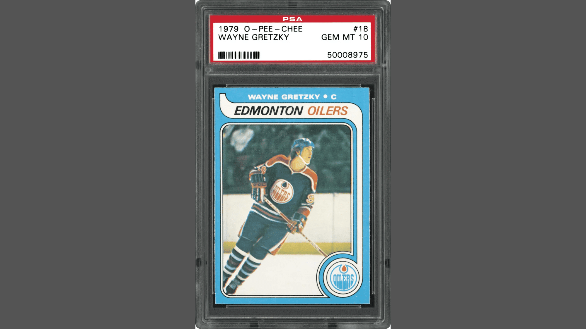 O-Pee-Chee_Wayne_Gretzky_Rookie