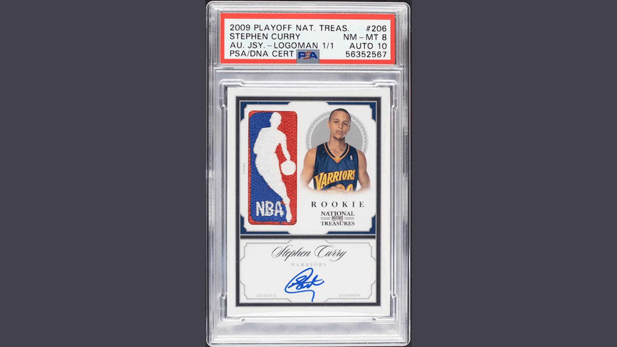Panini_National_Treasures_Stephen_Curry