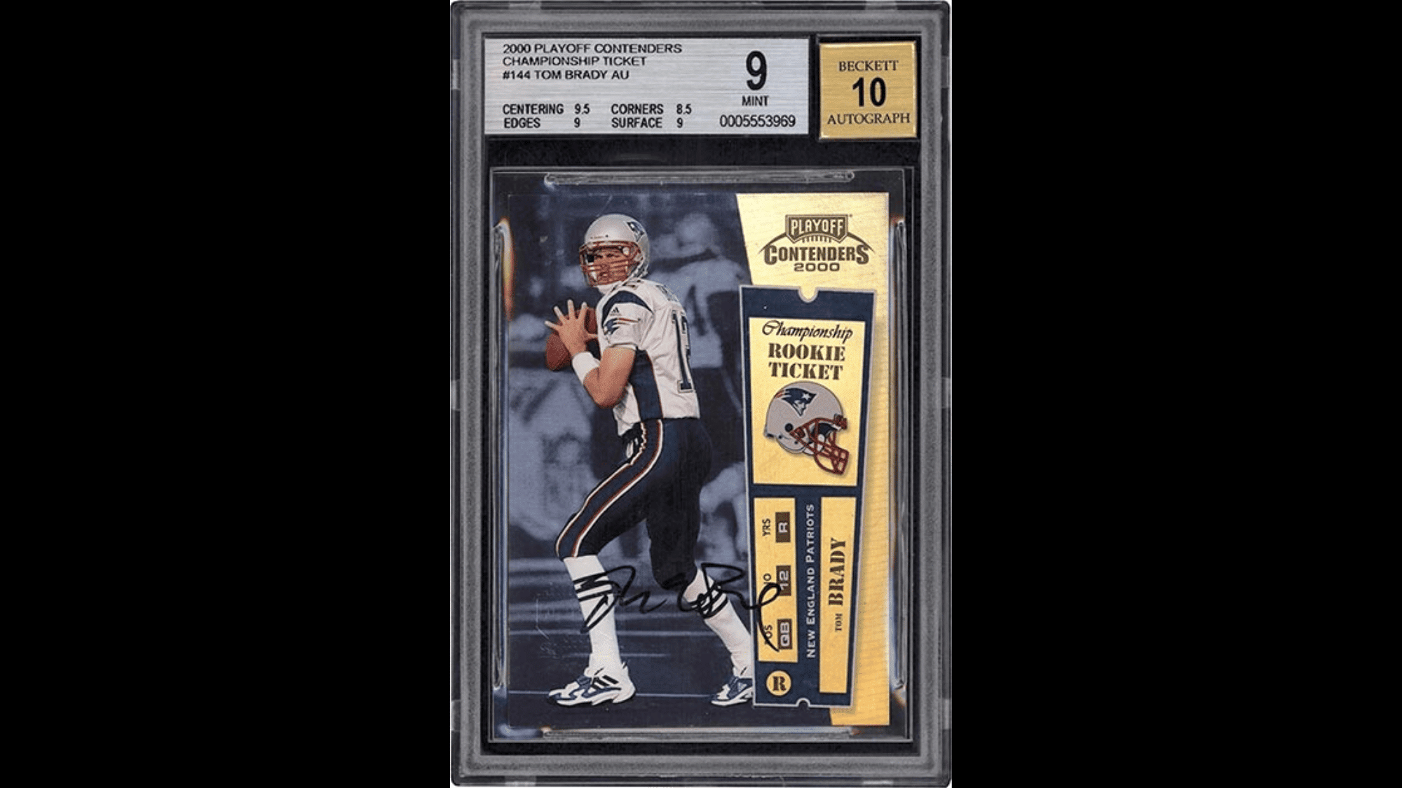 Playoff_Contenders_Tom_Brady