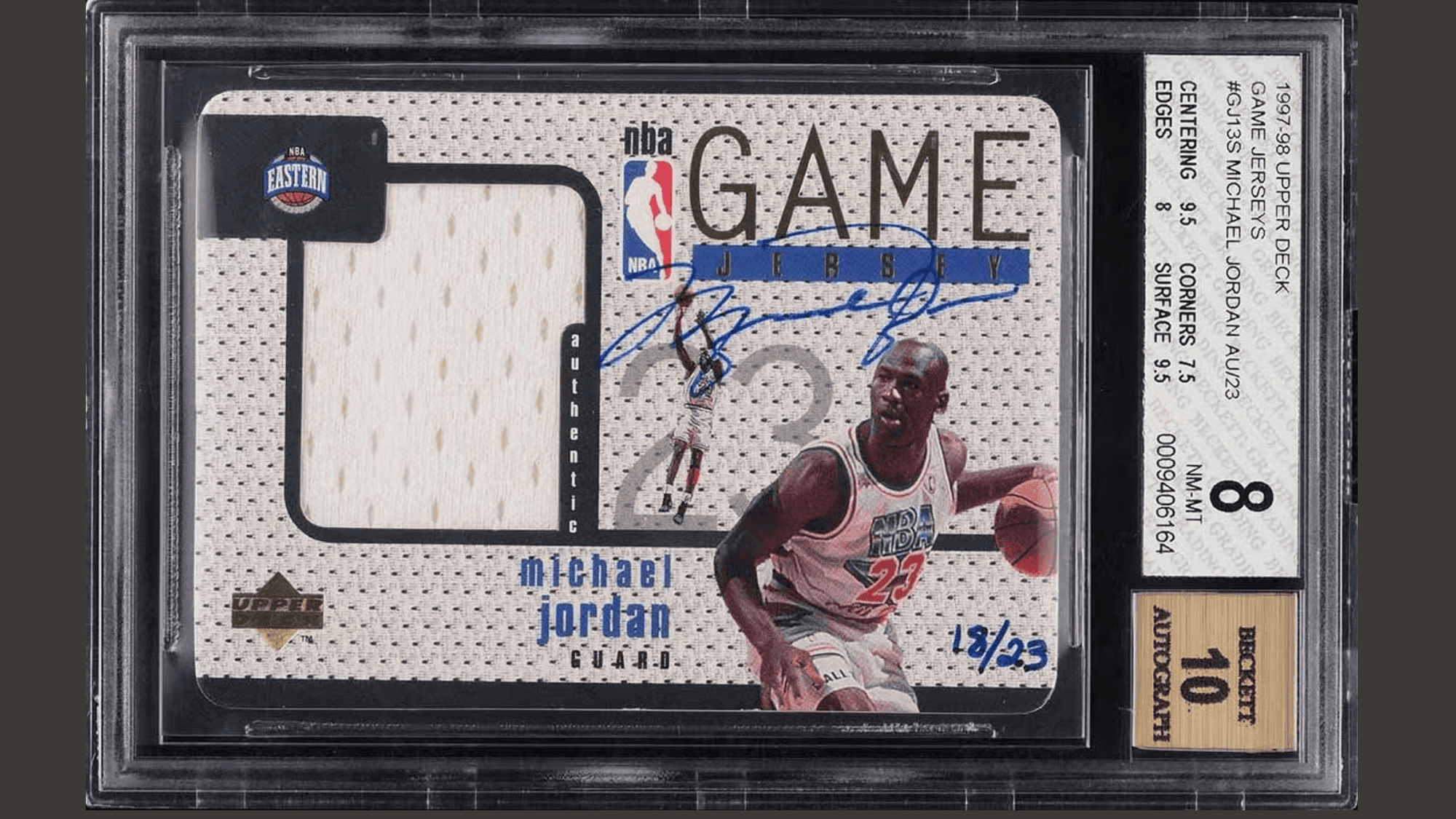 Upper_Deck_Game_Jersey_Michael_Jordan