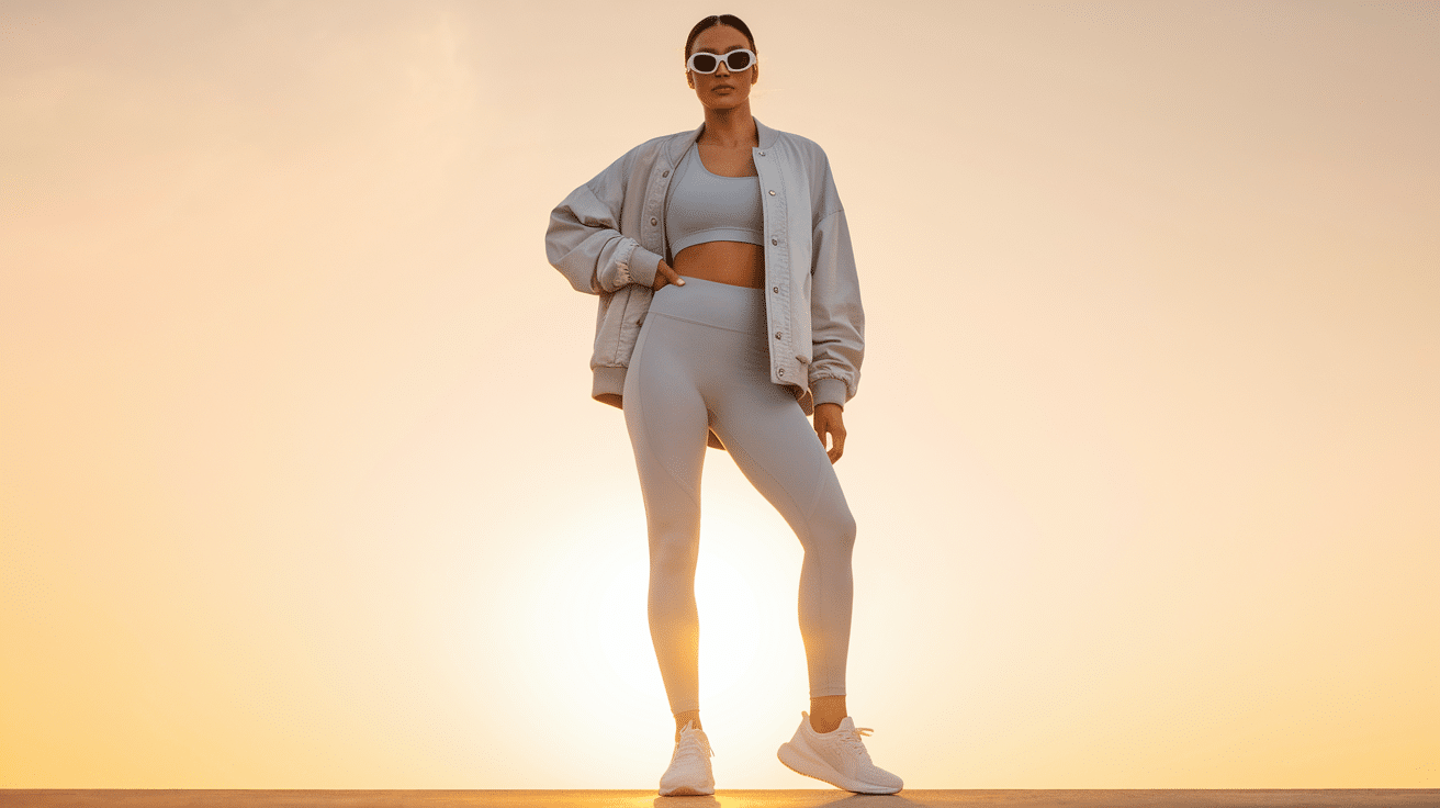 Athleisure_Chic_Ensemble