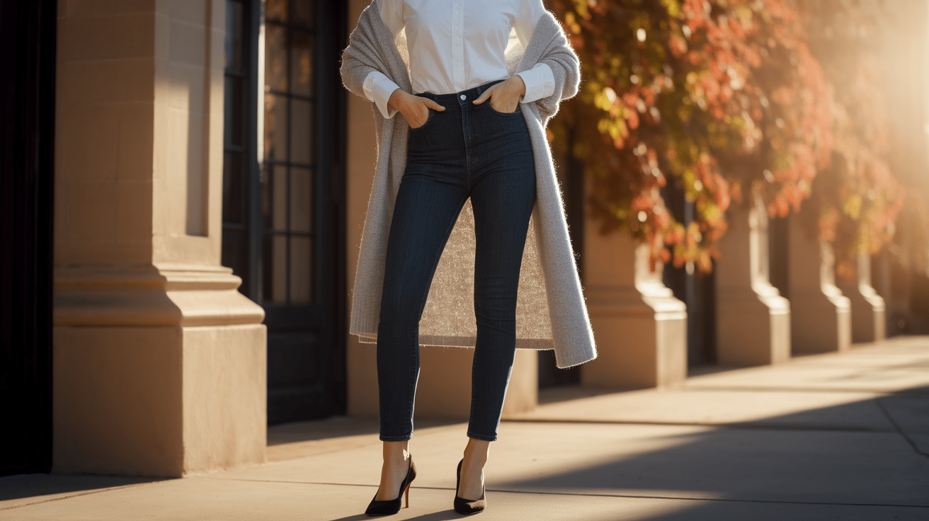 Business_Casual_Transformation