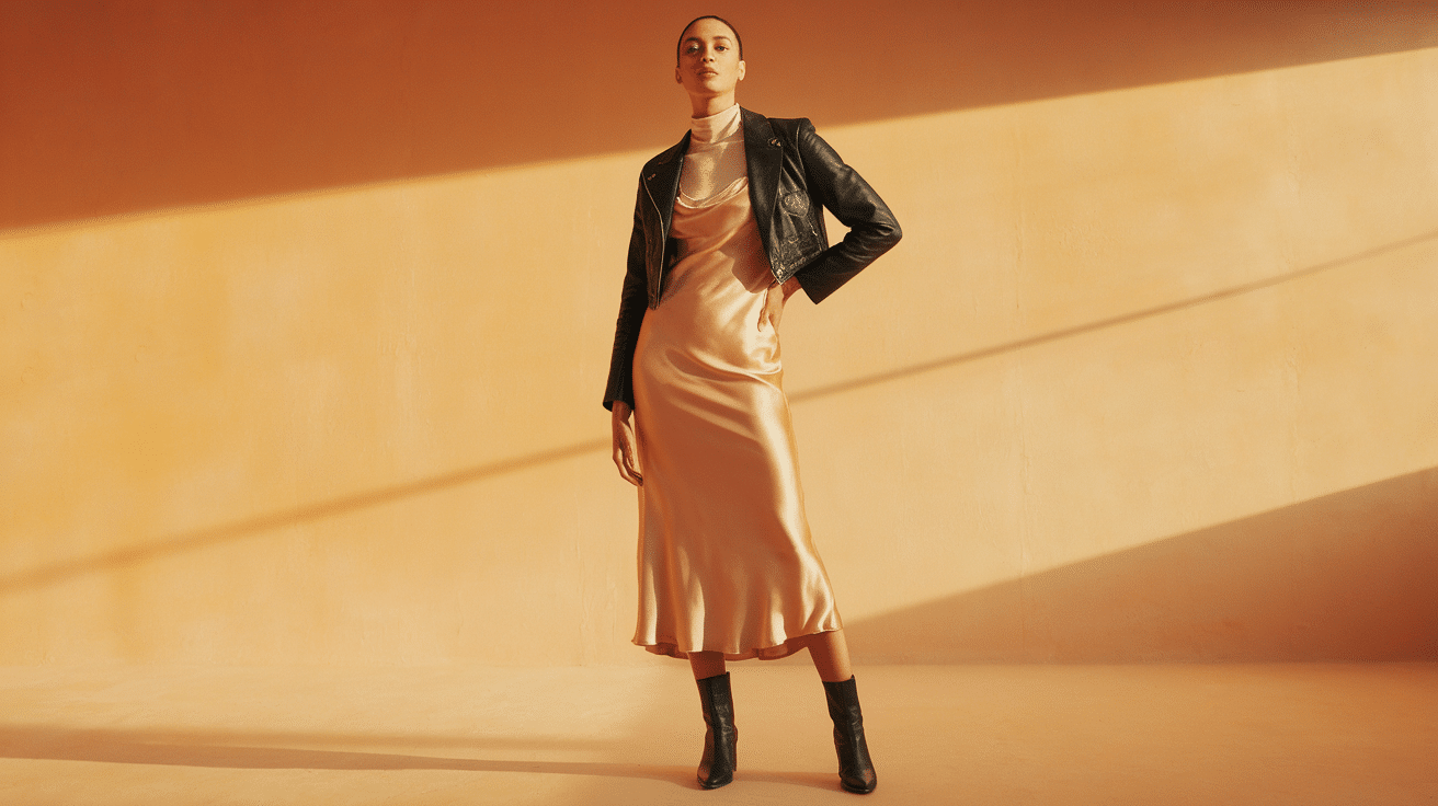 Chic_Layered_Evening_Style