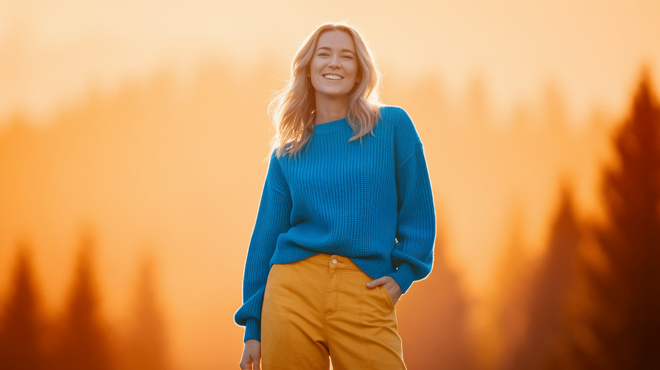 Color_Blocking_Ensemble