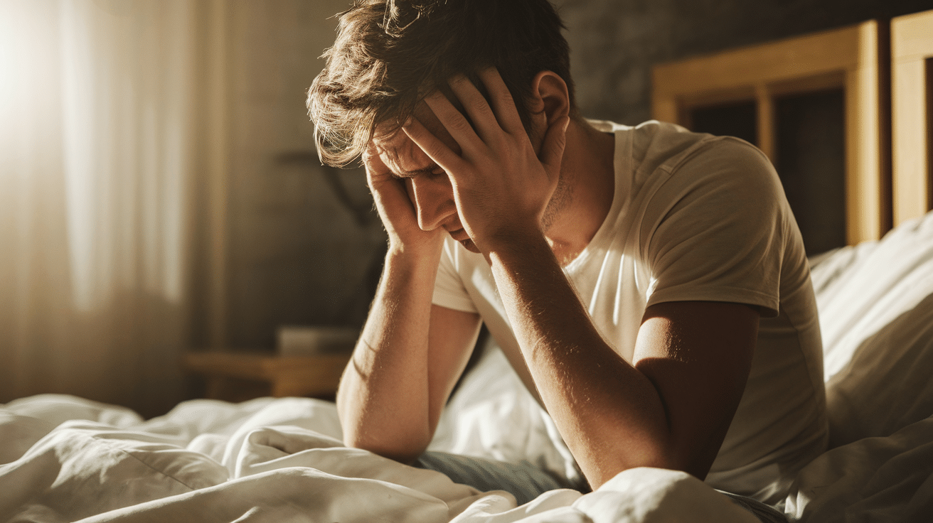 Headaches and Neurological Causes