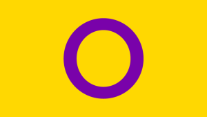 Intersex Symbol & Its Meaning - CU Independent
