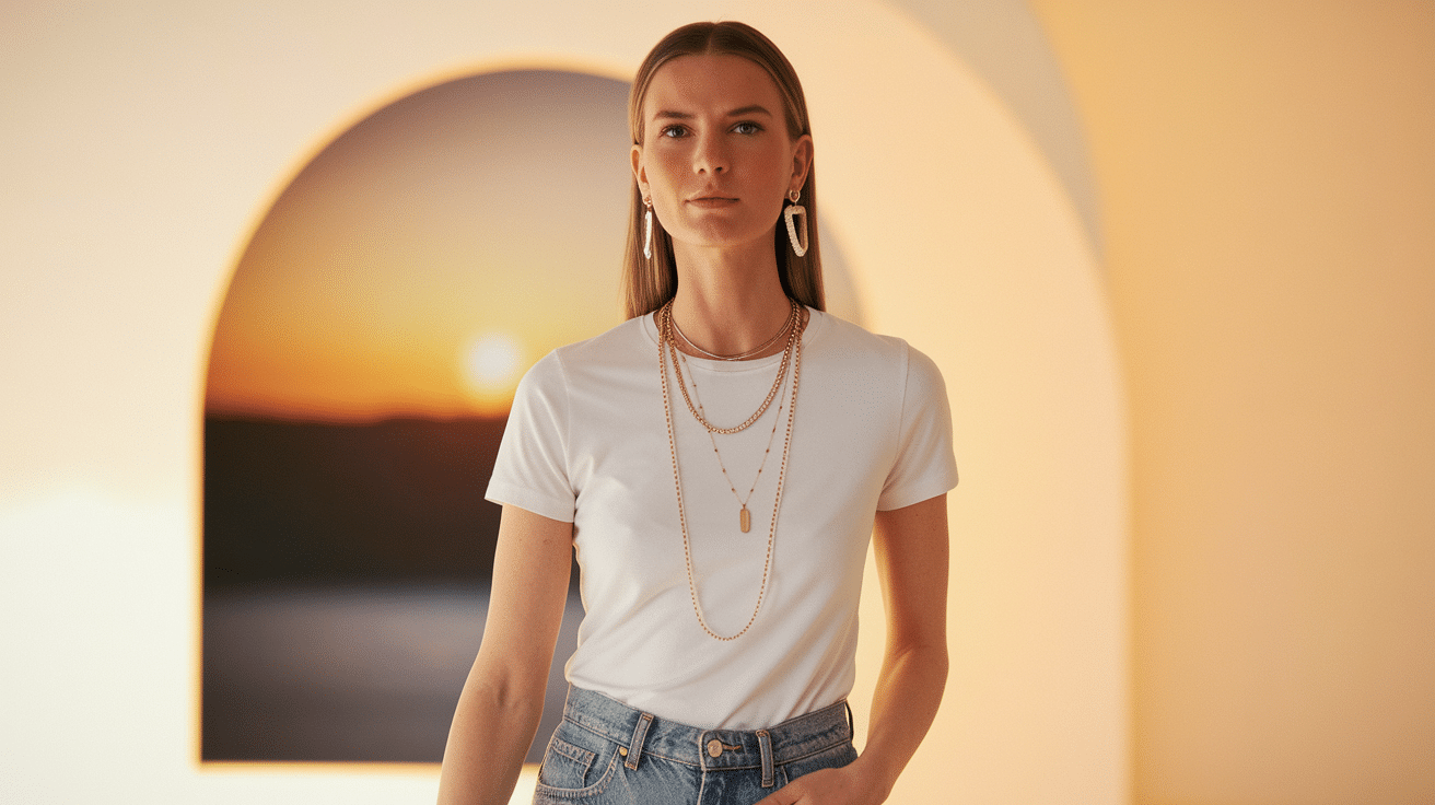 Jewelry_Layering_Master_Look