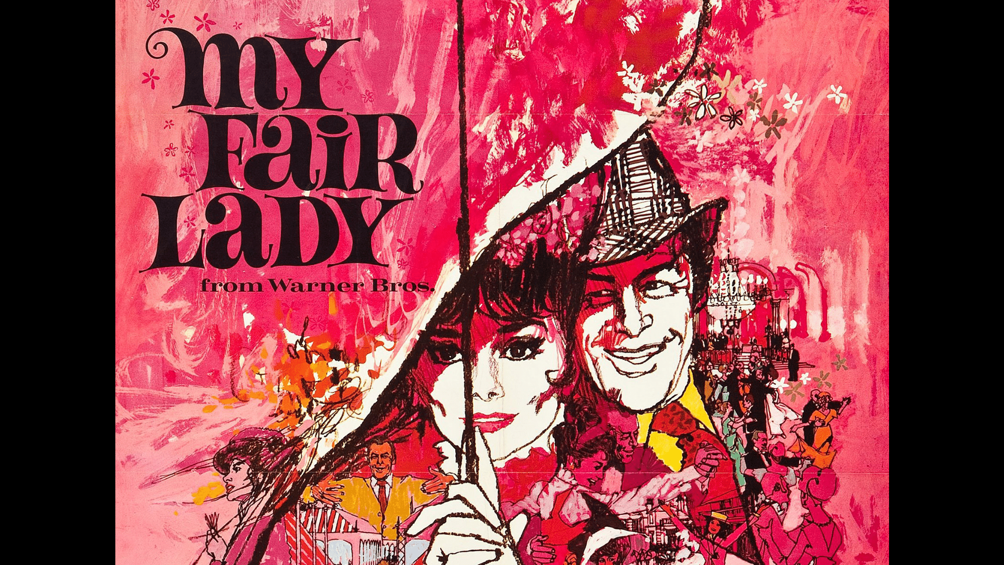 My_Fair_Lady