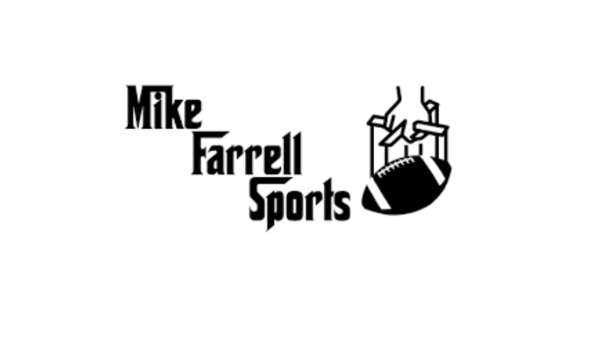 Official Website of Mike Farrell