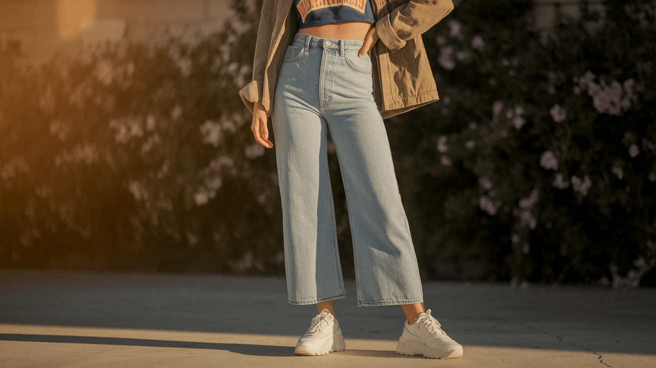 Retro_Sneakers_Street_Style