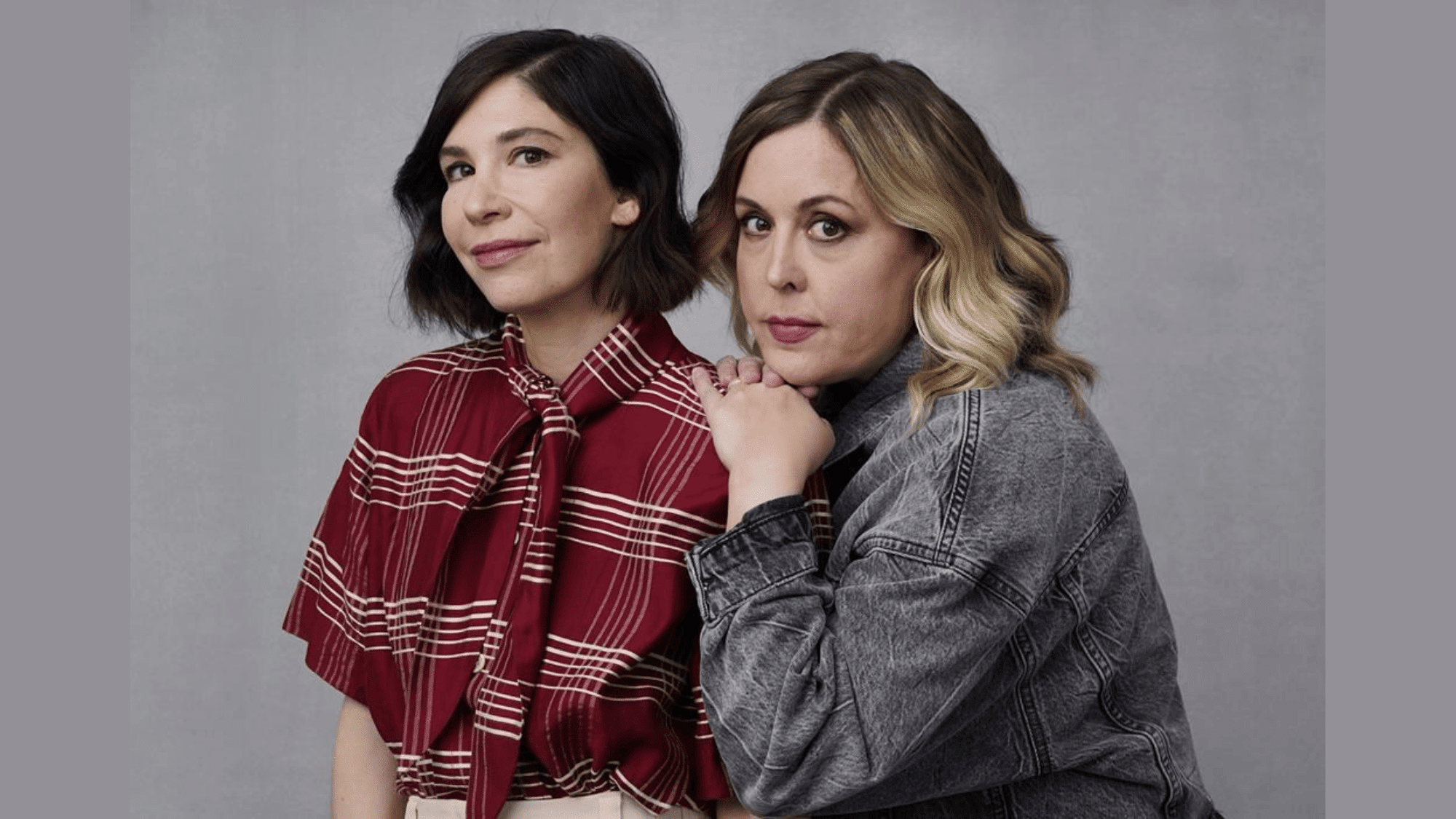 Sleater-Kinney