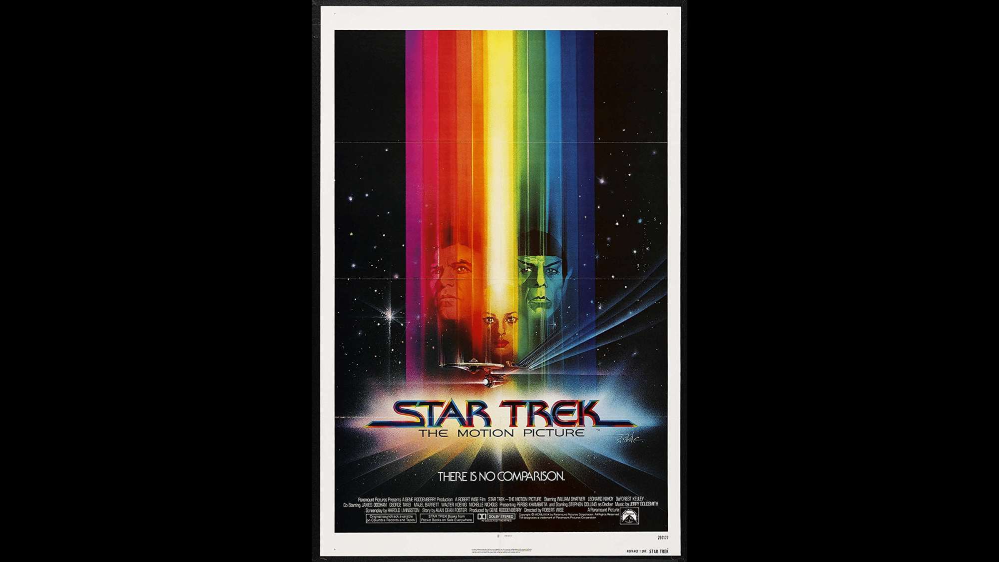 Star_Trek_The_Motion_Picture