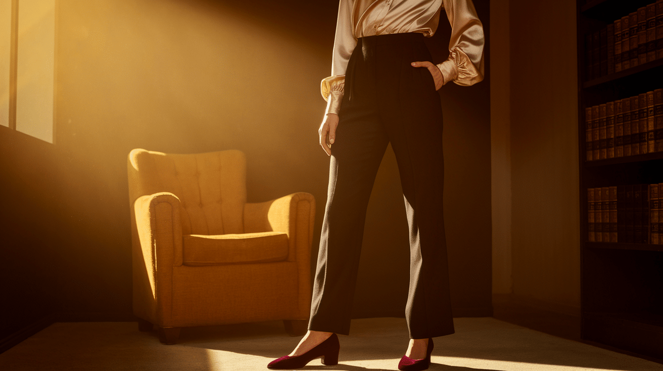 Texture_and_Material_Mixing