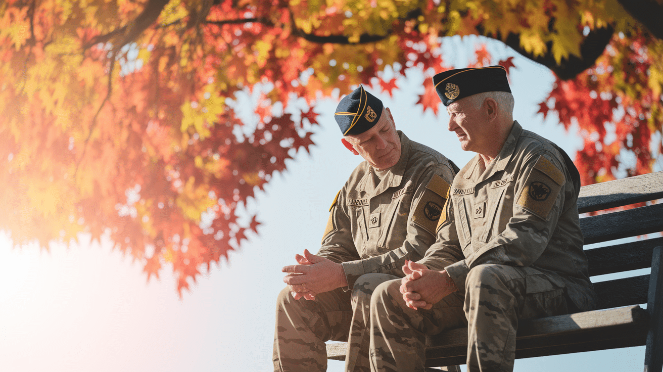 Why are these Conditions Considered Presumptive?