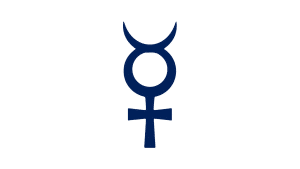 Intersex Symbol & Its Meaning - CU Independent