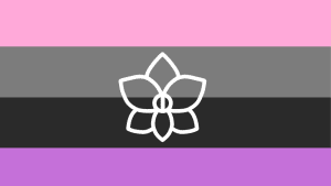 Intersex Symbol & Its Meaning - CU Independent