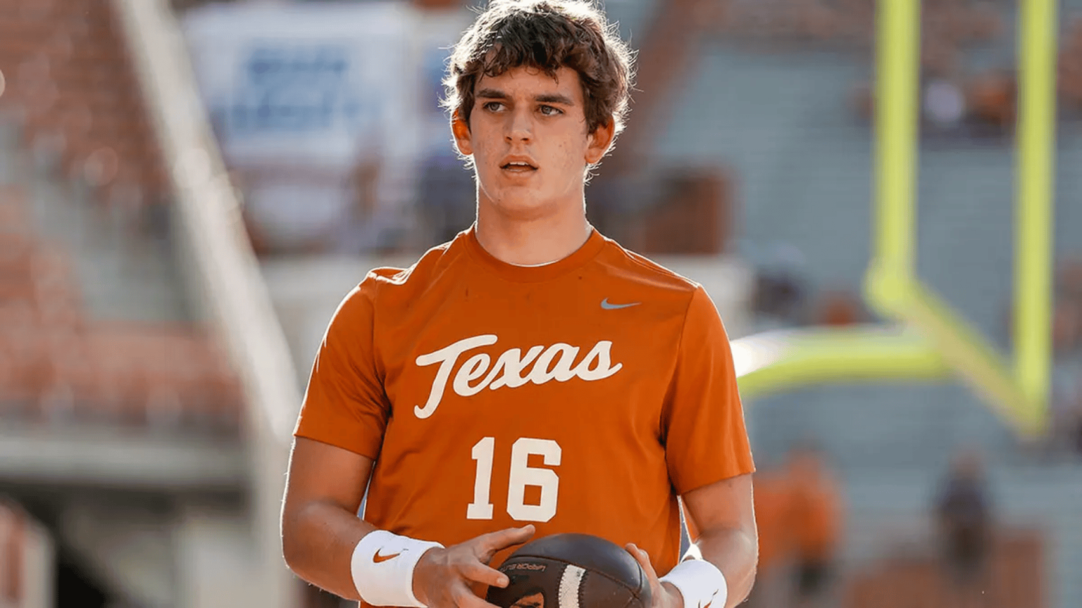 Top 31 Highest-Paid Athletes in College 2025 - CU Independent