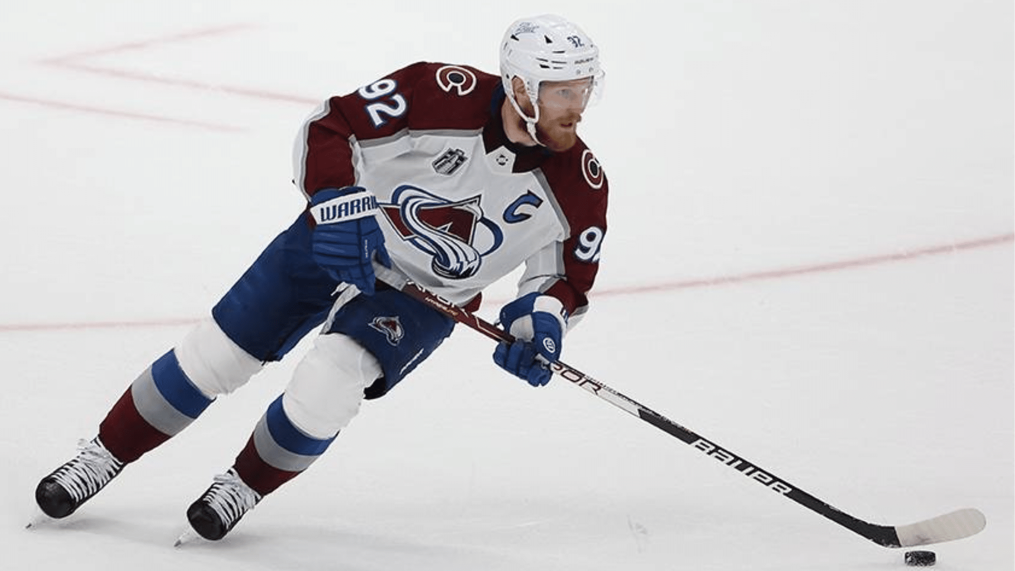 Career History & Achievements