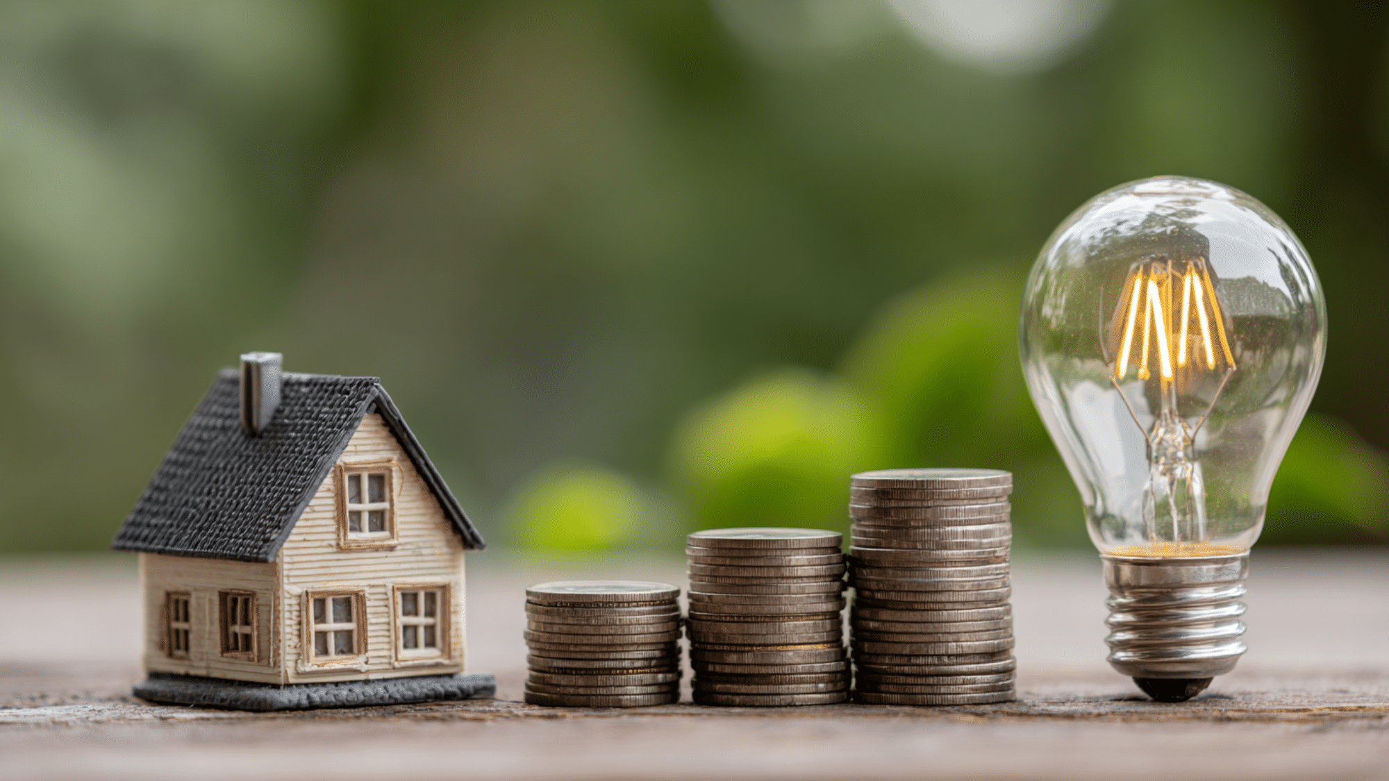 Economic and Environmental Advantages