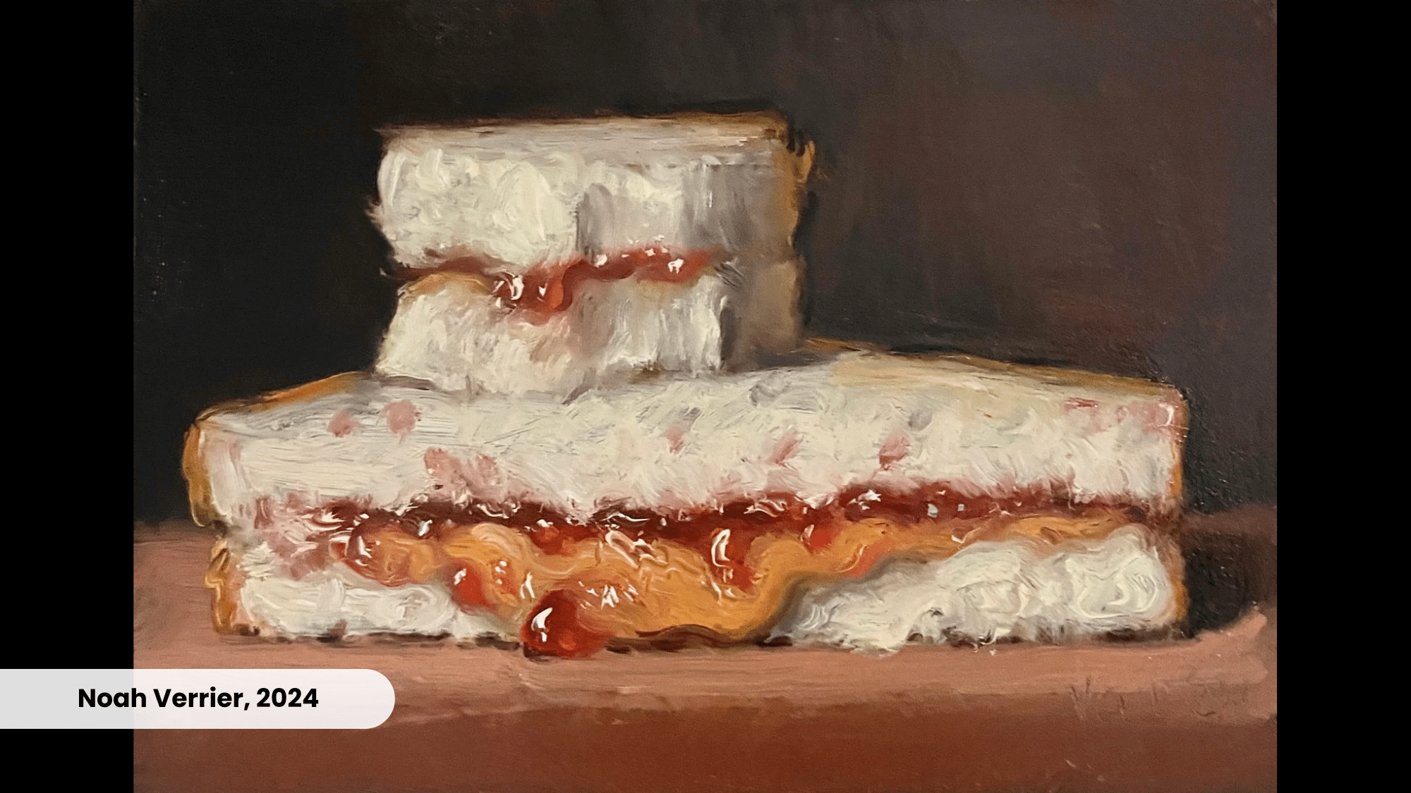 Everyday Life & Observations