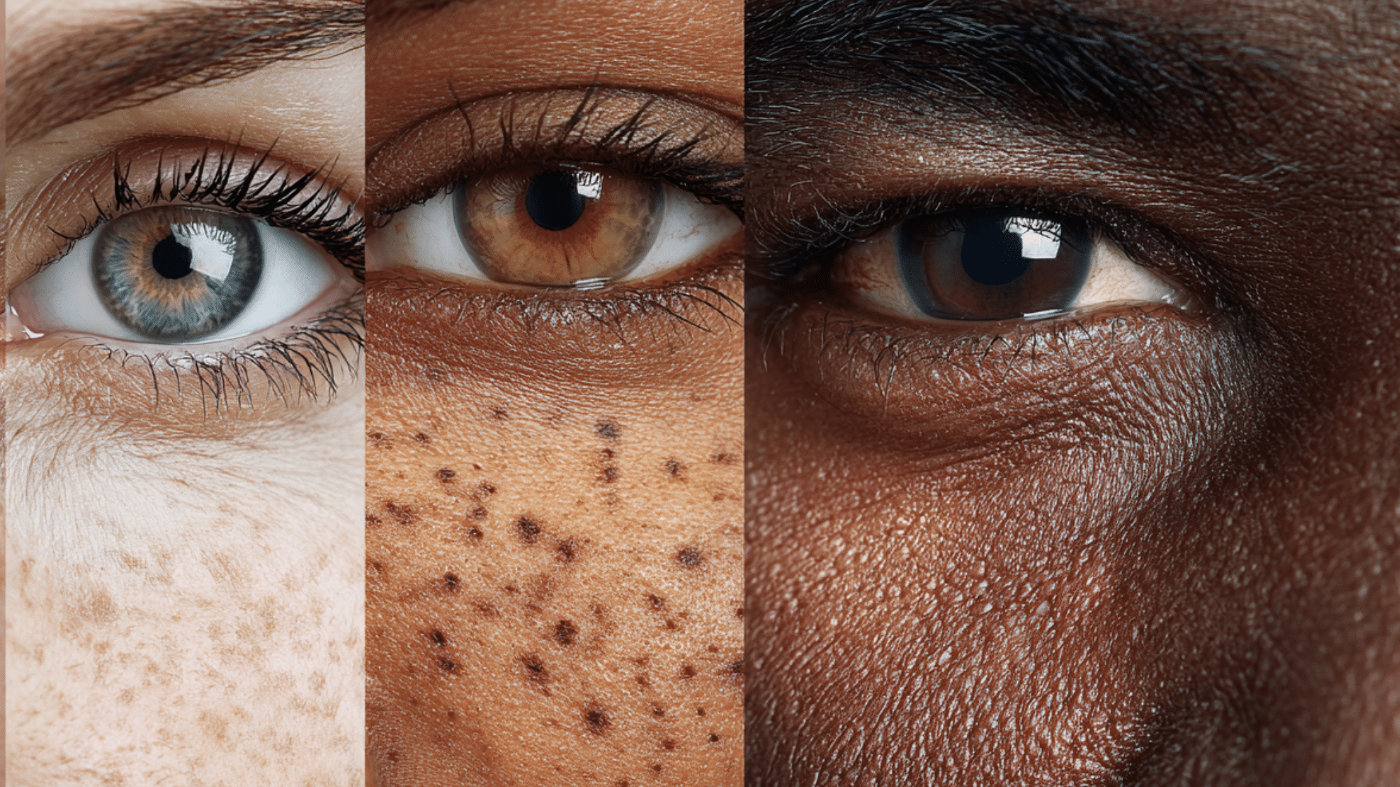 Factors that Affect Tanning and Sun Safety