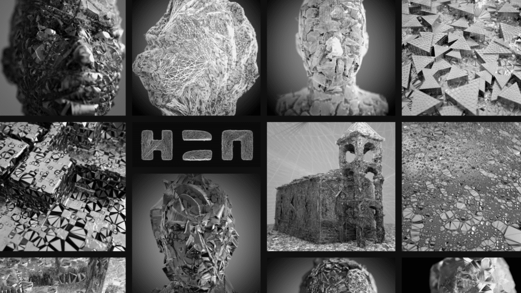 What Happened to Hicetnunc Art Platform?